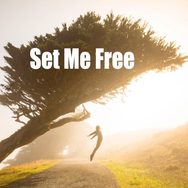 природа вдохновение