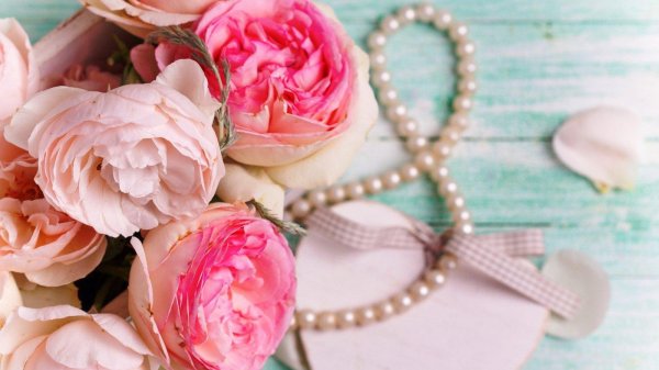 с день рождение