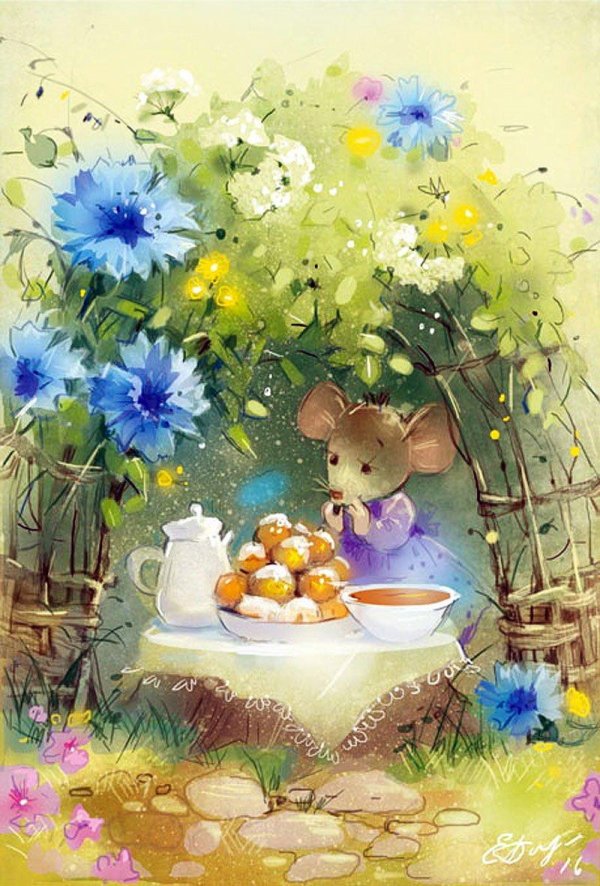 екатерина бабок