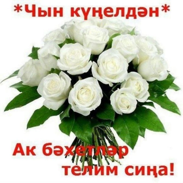 туган конегез белэн