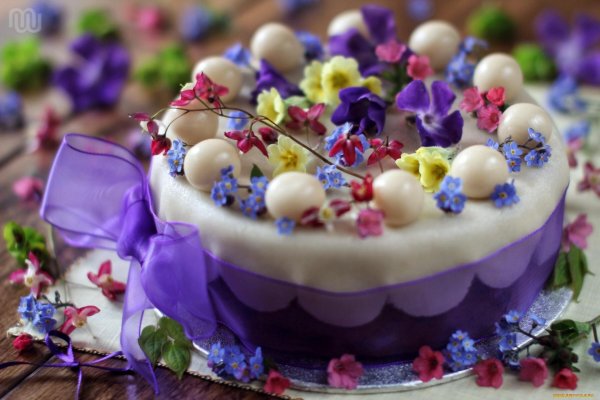 светлой пасхи