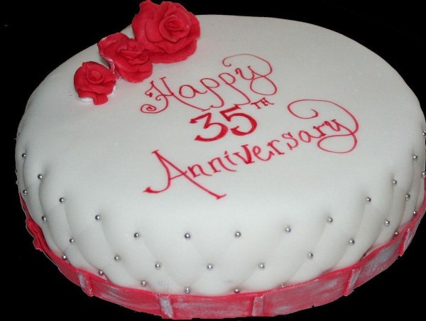 надписи на торт девушке