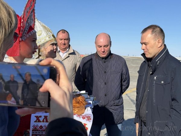 премьер министр беларуси