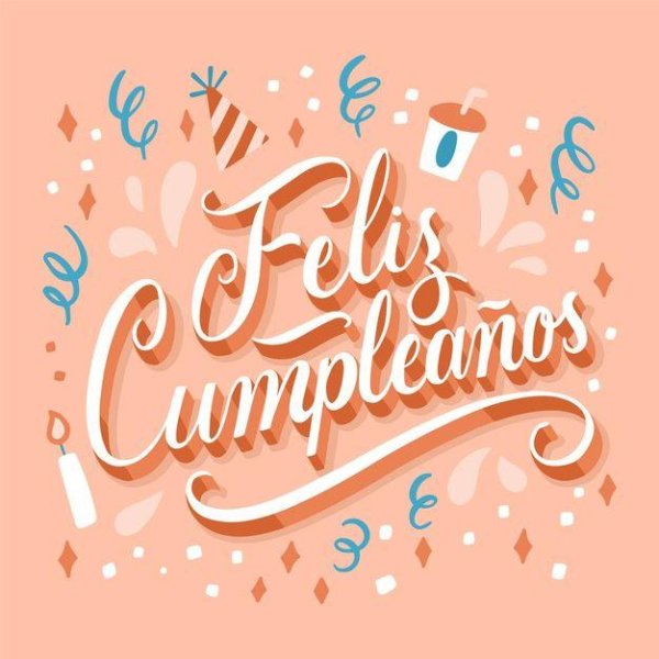 congratulations happy birthday