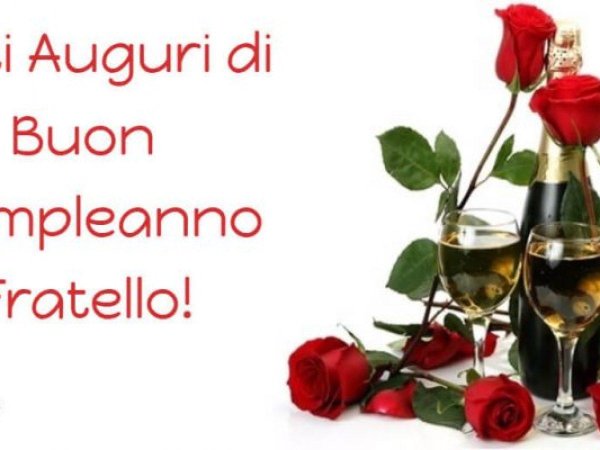 цветы шампанское