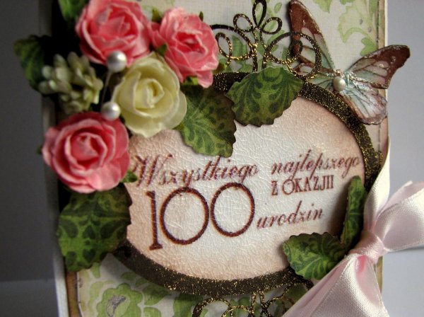 свадебная открытка