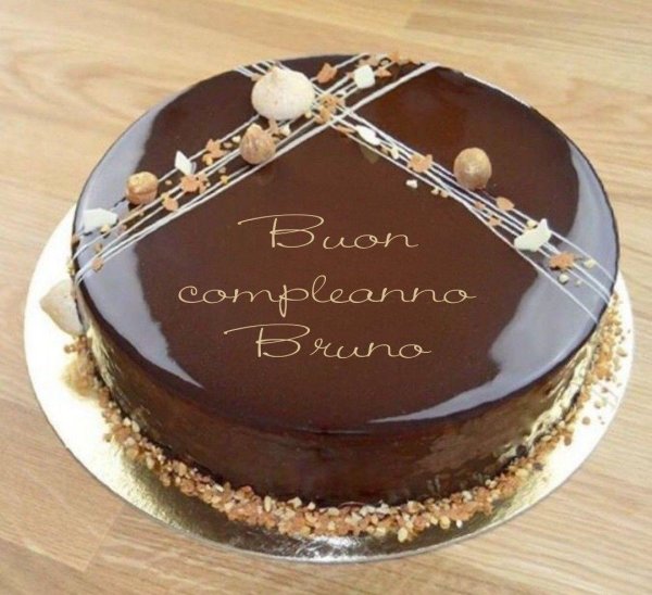 торт шоколадный украшение