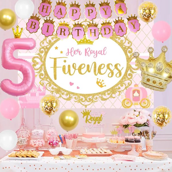 украшение для праздника