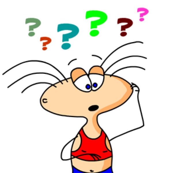 масяня герои мультика