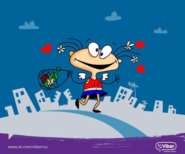 масяня мультик