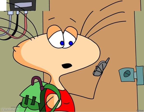 нтв масяня 2002