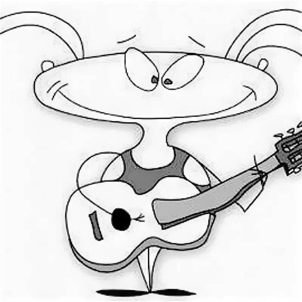 манюня масяня санкт петербург