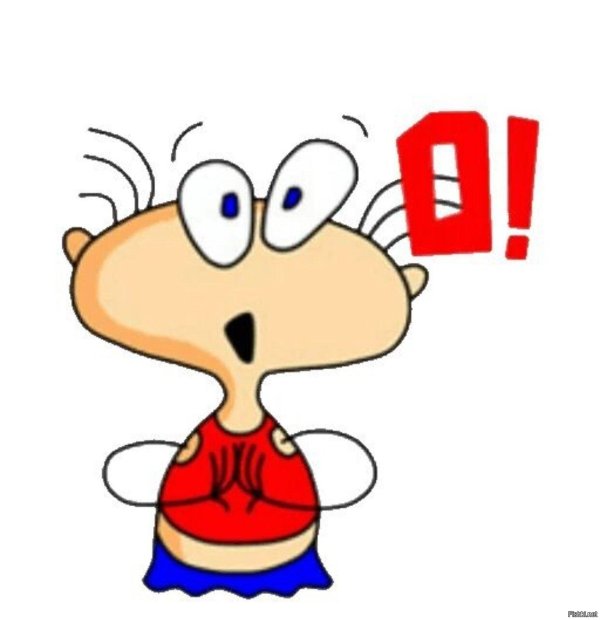 масяня из мультика