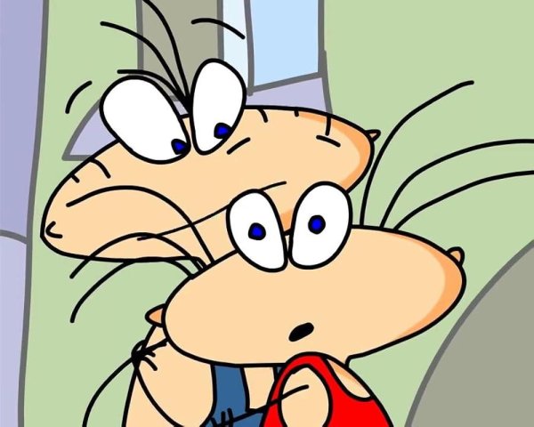 масяня куваева