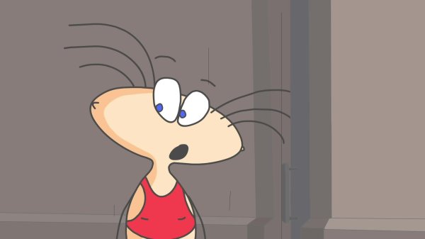 масяня куваева