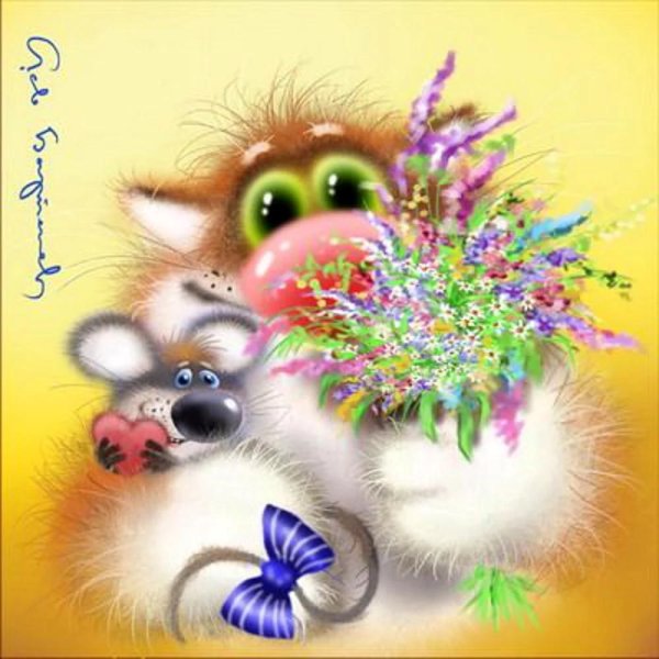 лев бартенев