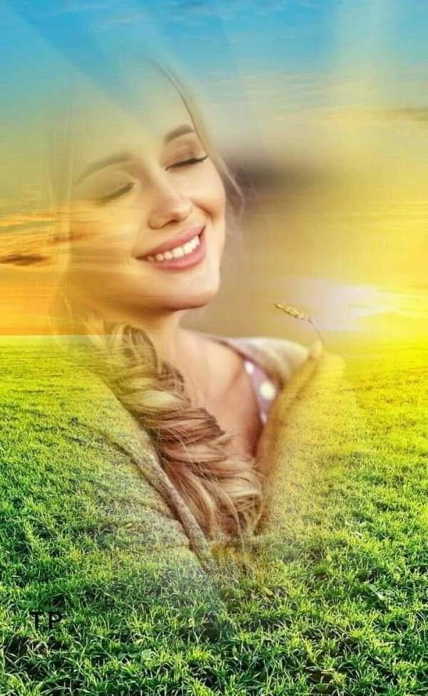 лариса кошмина путница