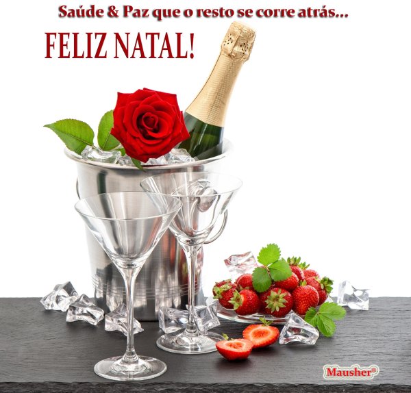 цветы шампанское