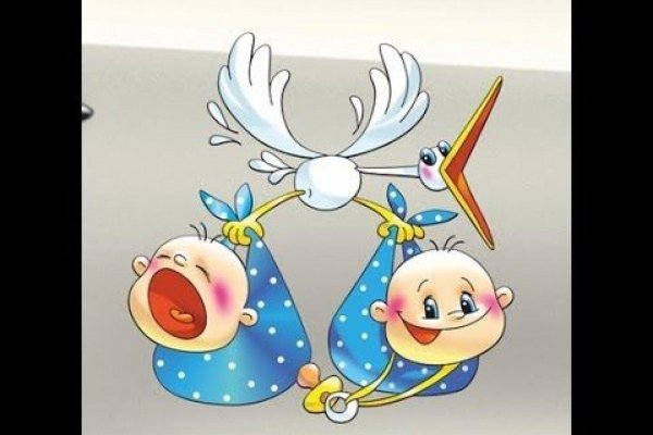 с рождением детей