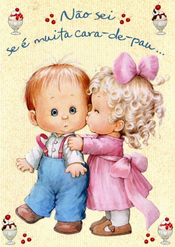 художница рут морхед