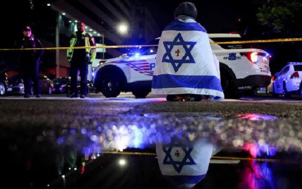 улицы израиля