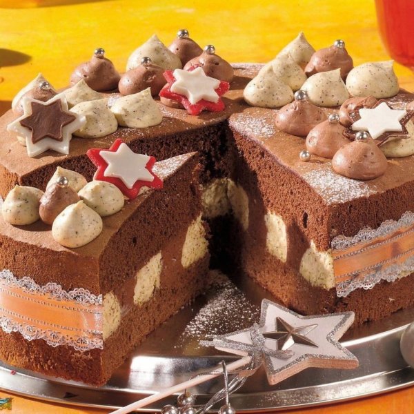 С днем рождения данил