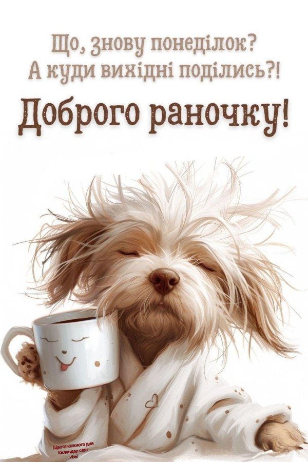 доброго утра субботы прикольные