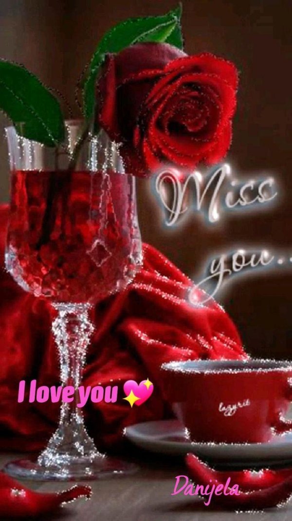 лучшего вечера