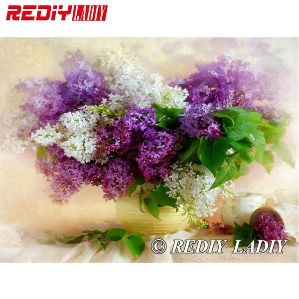 луиза гельтс акварели