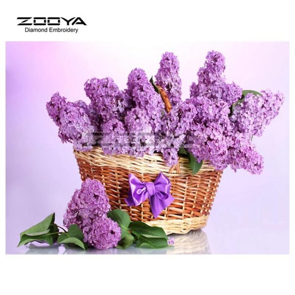 группа с сиренью