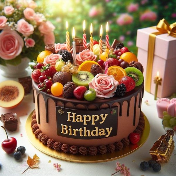 birthday happy birthday