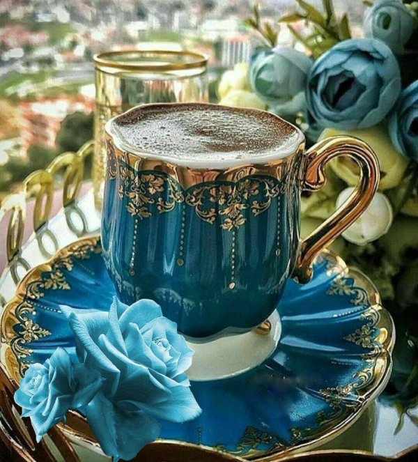 хайырлы сабалар