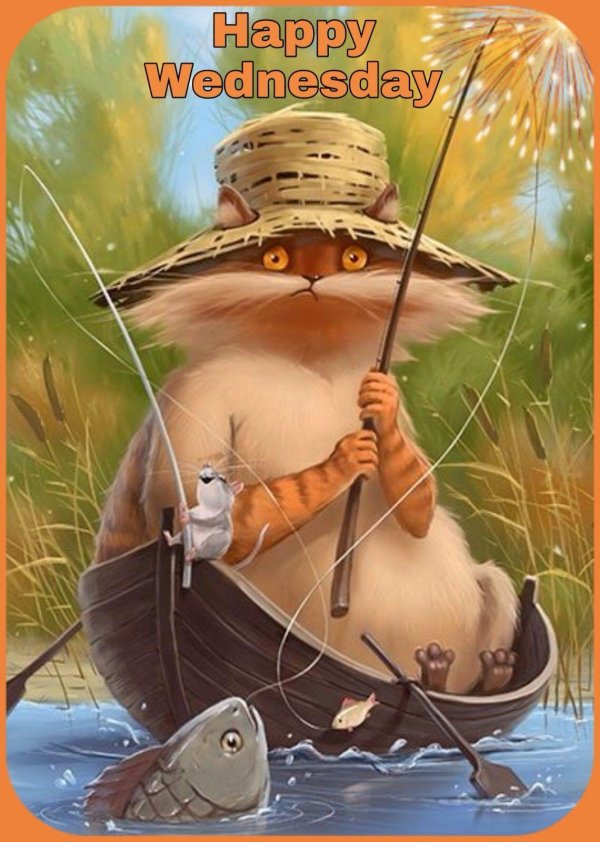 анна ненашева художник