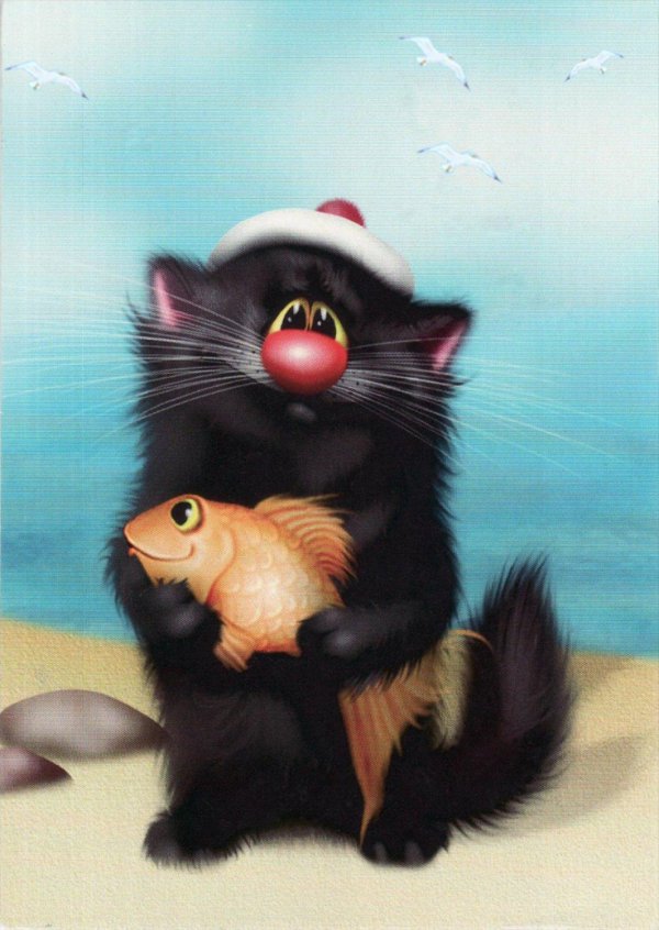 алексей долотов художник