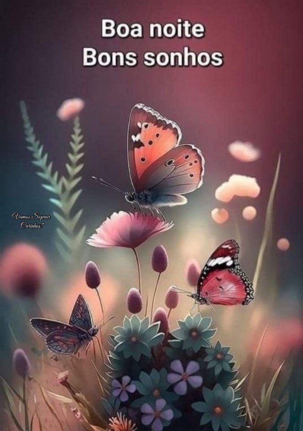 обои на телефон бабочки