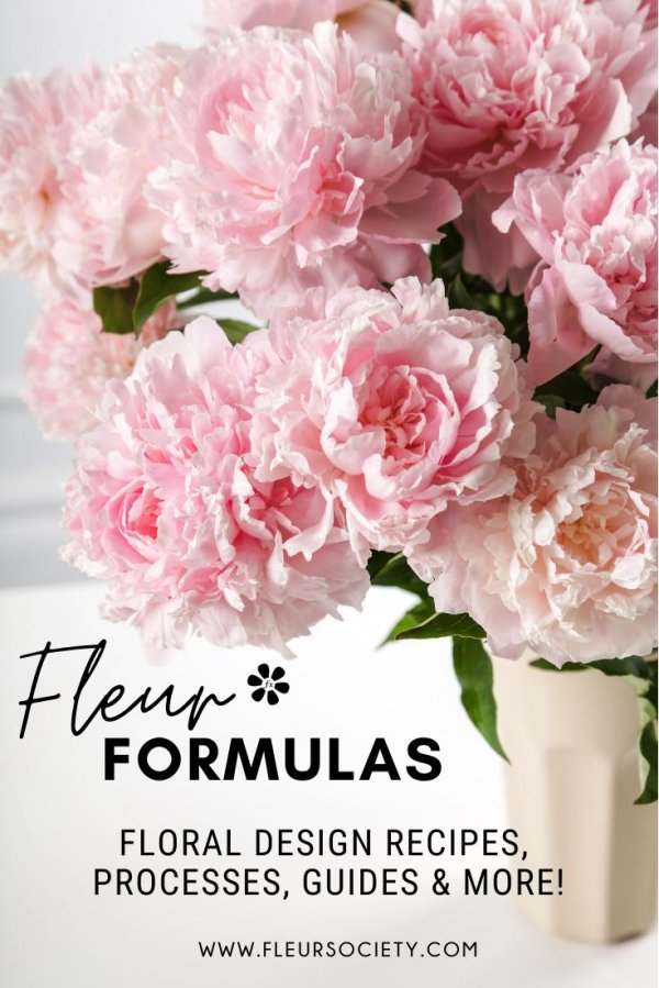 пион луис чойс