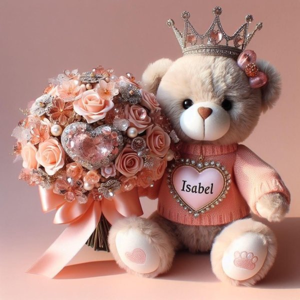 игрушки разные