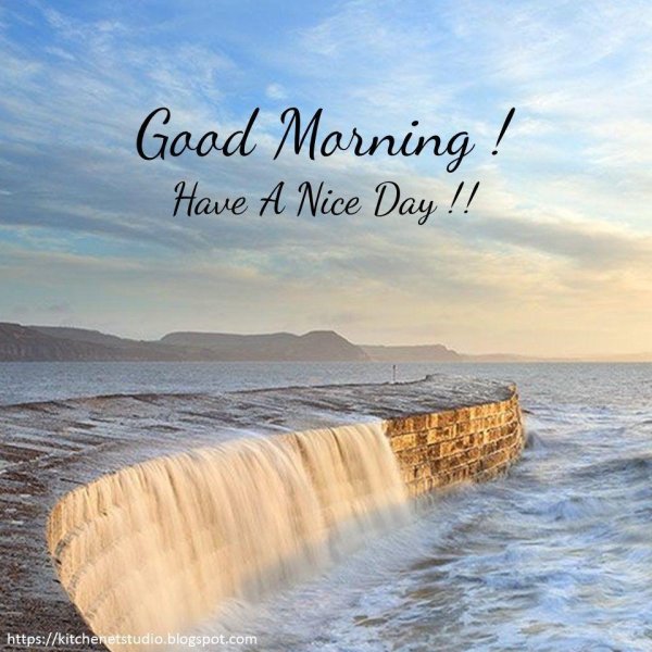 кобб лайм реджис