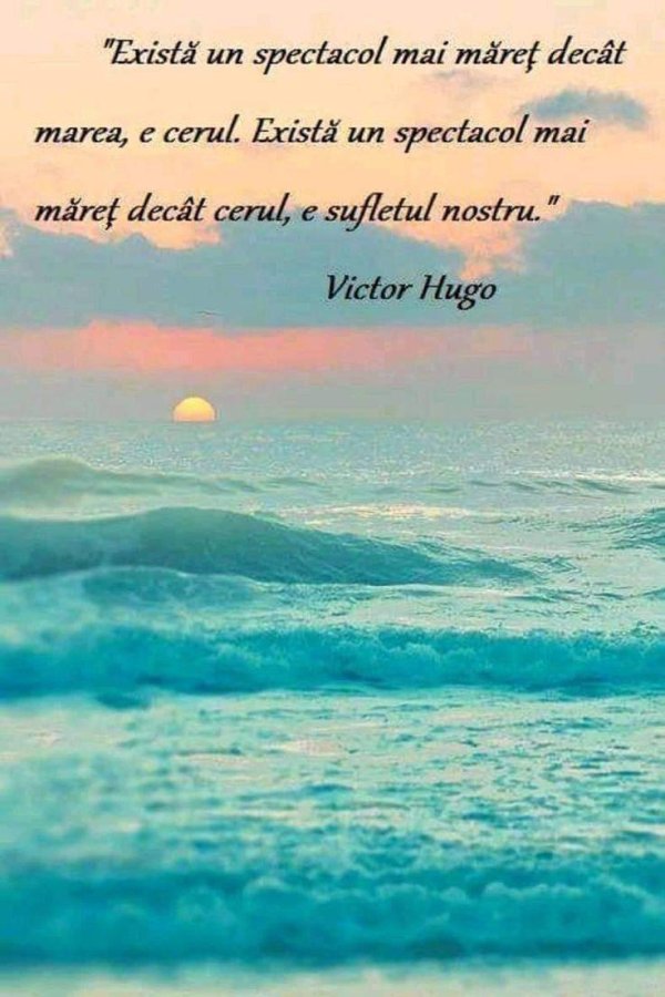 citate of love feeling