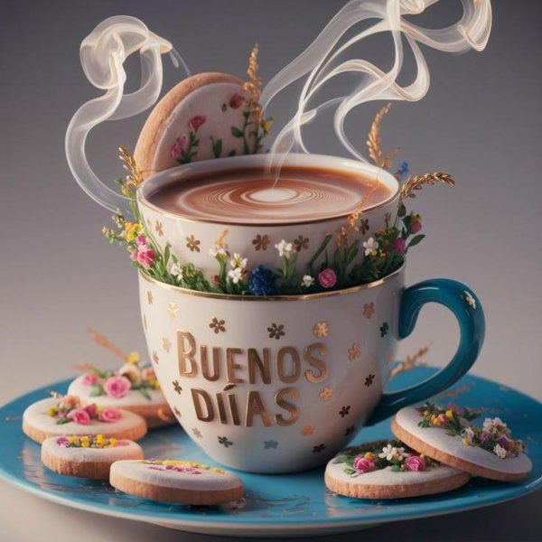 доброе утро хорошего дня и прекрасного