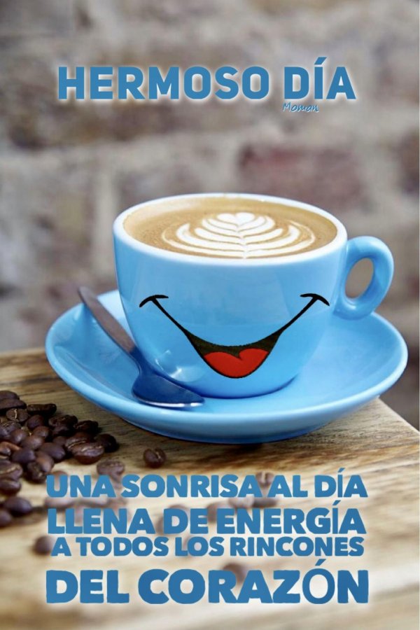 доброго утра брат