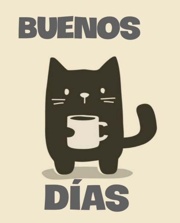 логотип дизайн студии с котами