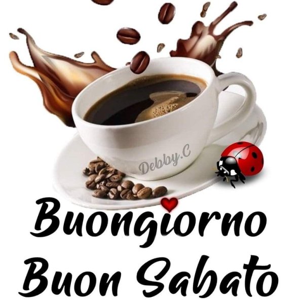 бонджорно джоведи