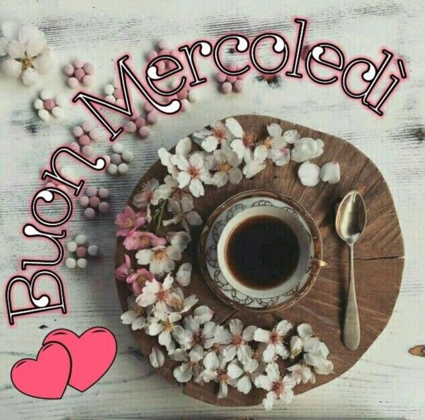 доброго утра стильные