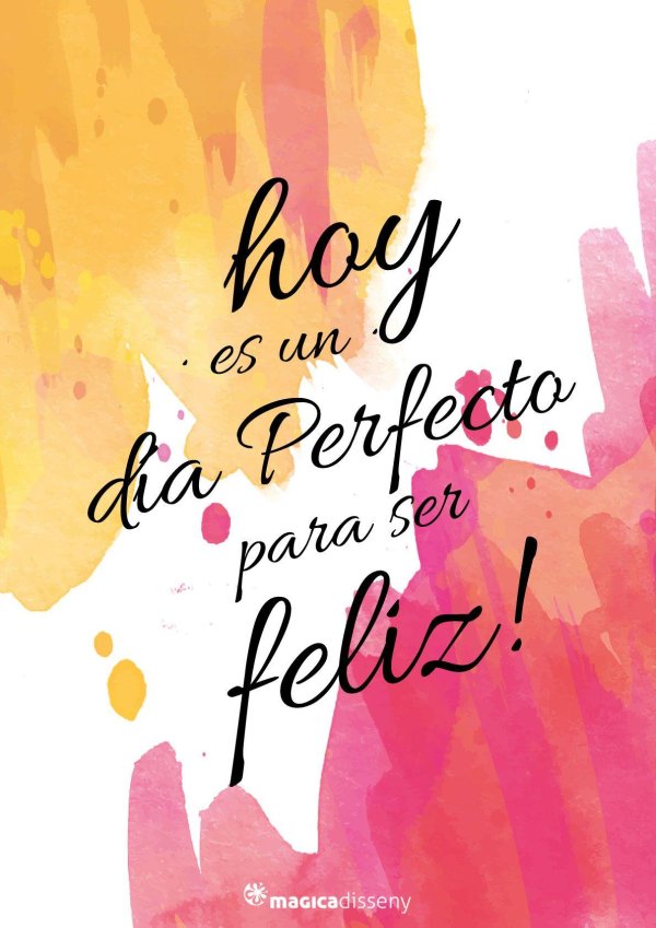 испанские слова