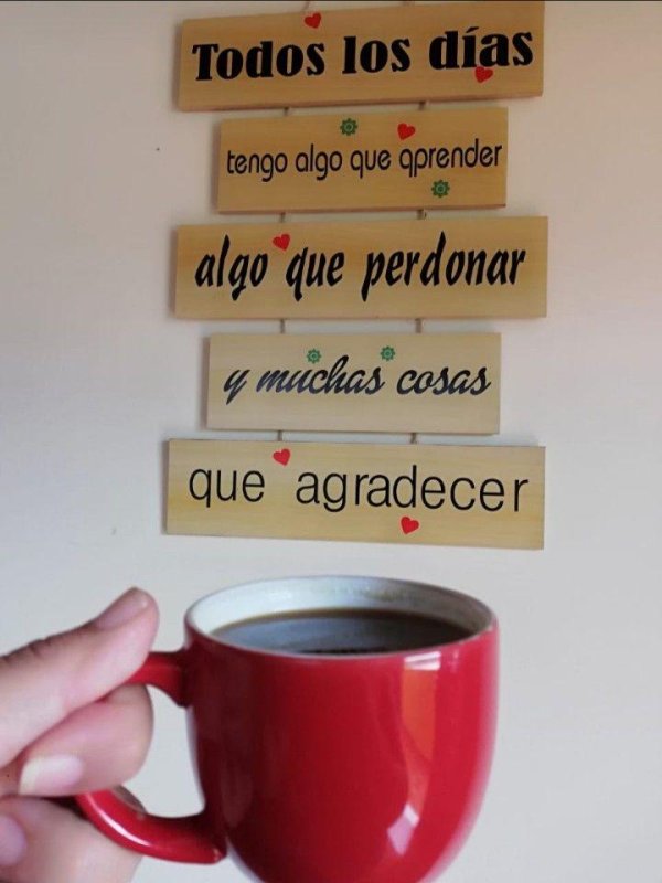 эспрессо доппио