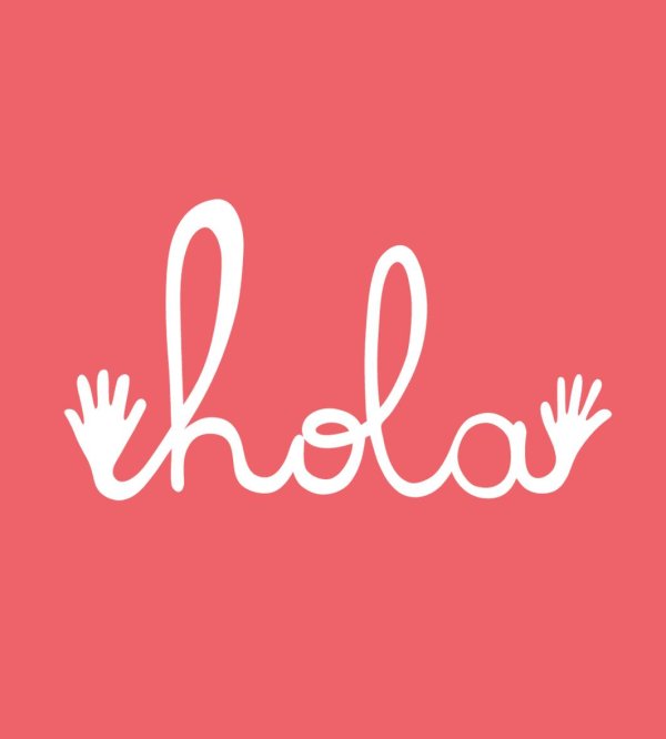 векторные надписи