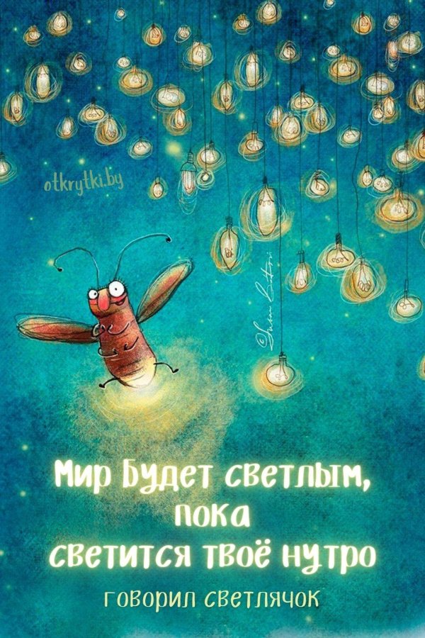 милые тараканы