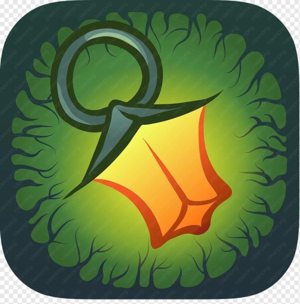 растения против зомби фонарь