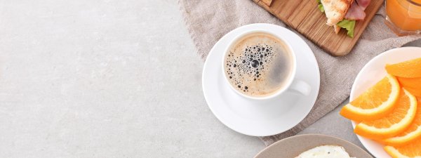 кофе эспрессо